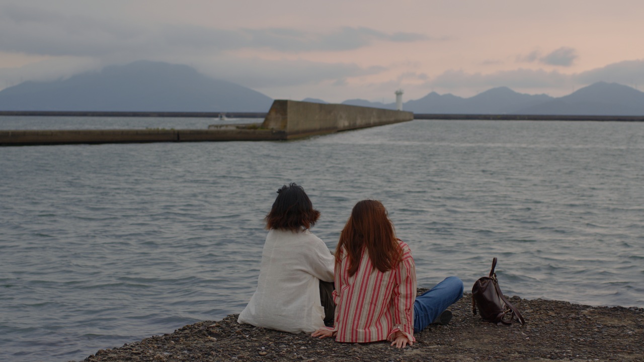 “そこにしかない街、そこにしかない音”福井県を舞台にした片山享監督最新作『福井のおと』（仮題）